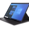 HP ELITE FOLIO Qualcomm Snapdragon 8CX 16GB 512GB 13.3" Windows 10 Professional