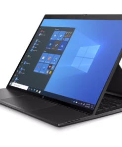 HP ELITE FOLIO Qualcomm Snapdragon 8CX 16GB 512GB 13.3