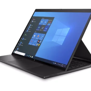 HP ELITE FOLIO Qualcomm Snapdragon 8CX 16GB 512GB 13.3" Windows 10 Professional