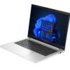 HP ELITEBOOK 840 G10 Intel Core i7-1355U 16GB 512GB 14" Windows 11 Pro