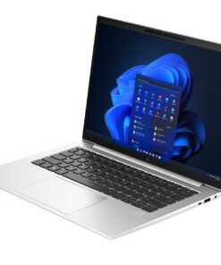 HP ELITEBOOK 840 G10 Intel Core i7-1355U 16GB 512GB 14" Windows 11 Pro