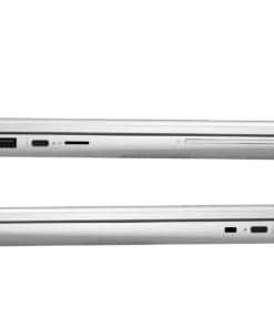 HP ELITE CHROMEBOOK C640 G3 Intel Core i5-1245U 16GB 256GB 14