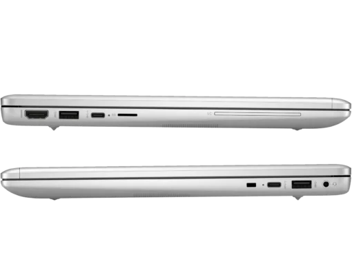 HP ELITE CHROMEBOOK C640 G3 Intel Core i5-1245U 16GB 256GB 14" Chrome OS