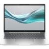 HP EILITEBOOK 630 G11 Intel Core Ultra 5 135U 32GB 512GB 15.6" Windows 11 Pro