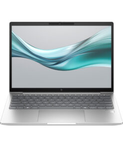 HP EILITEBOOK 630 G11 Intel Core Ultra 5 135U 32GB 512GB 15.6" Windows 11 Pro