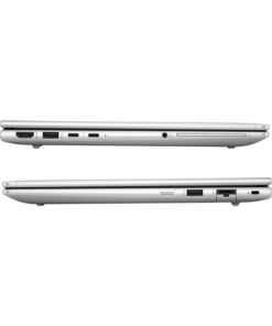 HP EILITEBOOK 630 G11 Intel Core Ultra 5 135U 32GB 512GB 15.6" Windows 11 Pro