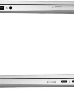 HP ELITEBOOK 830 G8 Intel Core i5-1145G7 32GB 256GB 13.3" Windows 11 Profesional
