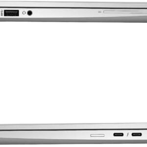 HP ELITEBOOK 830 G8 Intel Core i5-1145G7 32GB 256GB 13.3" Windows 11 Profesional