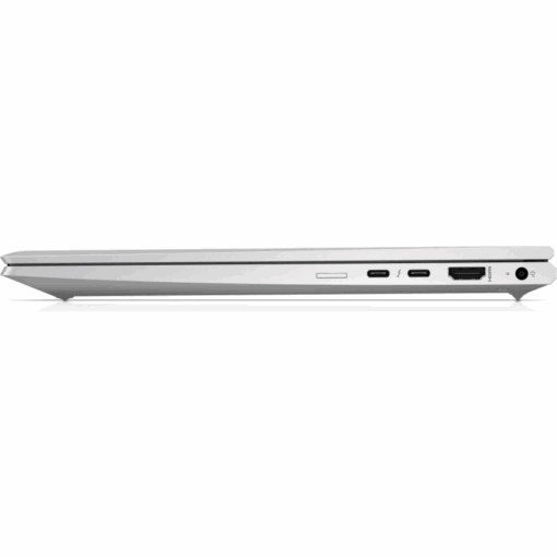HP ELITEBOOK 840 G8 Intel Core i5-1145G7 16GB 256GB 14" Windows 10 Professional