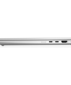 HP ELITEBOOK 840 G8 Intel Core i5-1135G7 16GB 256GB 14" Windows 10 Professional