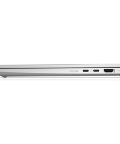HP ELITEBOOK 840 G8 Intel Core i5-1135G7 16GB 256GB 14" Windows 11 Profesional