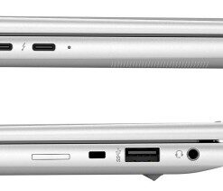 HP ELITEBOOK 865 G10 AMD Ryzen 7 7840U 16GB 512 GB 16" Windows 11 Profesional