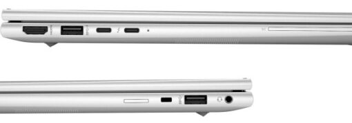 HP ELITEBOOK 865 G10 AMD Ryzen 7 7840U 16GB 512 GB 16" Windows 11 Profesional