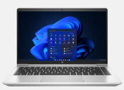 HP PROBOOK 440 G9 Intel Core i7-1260P 32GB 512GB 14" Windows 11 Pro
