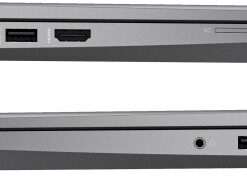 HP ZBOOK POWER G10 Intel Core i9-13900H 32GB 1TB 15.6" Windows 11 Profesional