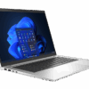 HP ELITEBOOK 845 G9 AMD Ryzen 5 6650U 16 GB 512GB 14" Windows 11 Profesional
