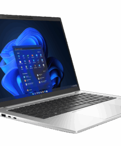 HP ELITEBOOK 845 G9 AMD Ryzen 5 6650U 16 GB 512GB 14" Windows 11 Profesional