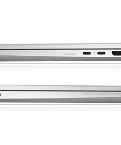 HP ELITEBOOK 850 G7 Intel Core i5-10210U 16GB 256GB 15.6" Windows 11 Profesional