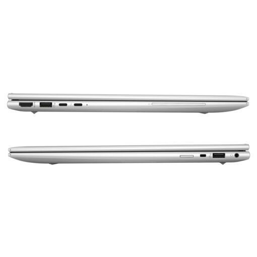 HP ELITEBOOK 865 G11 AMD Ryzen 5 8640HS 16GB 512GB 16" Windows 11 Pro