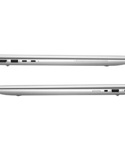 HP ELITEBOOK 865 G11 AMD Ryzen 5 8540U 32GB 256GB 16" Windows 11 Pro