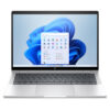 HP ELITEBOOK X360 1040 G11 Intel Core Ultra 5 135H 16GB 512GB 14" Windows 11 Pro