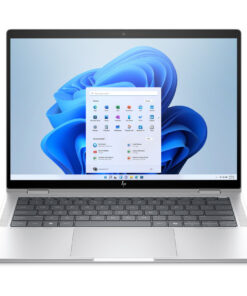 HP ELITEBOOK X360 1040 G11 Intel Core Ultra 5 135H 16GB 512GB 14" Windows 11 Pro