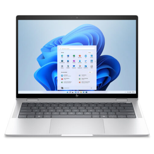 HP ELITEBOOK X360 1040 G11 Intel Core Ultra 5 135H 16GB 512GB 14" Windows 11 Pro