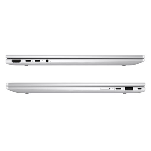 HP ELITEBOOK X360 1040 G11 Intel Core Ultra 5 125H 32GB 1TB 14" Windows 11 Pro
