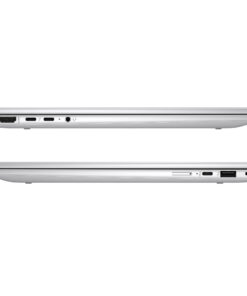 HP ELITEBOOK X360 1040 G11 Intel Core Ultra 5 135H 16GB 512GB 14" Windows 11 Pro