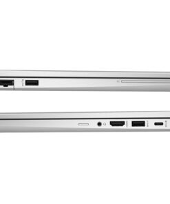 HP ELITEBOOK 650 G10 Intel Core i7-1365U 32GB 1TB 15.6" Windows 11 Pro