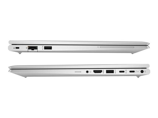 HP ELITEBOOK 650 G10 Intel Core i5-1345U 32GB 512GB 15.6" Windows 11 Pro