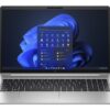 HP ELITEBOOK 650 G10 Intel Core i7-1365U 32GB 1TB 15.6" Windows 11 Pro