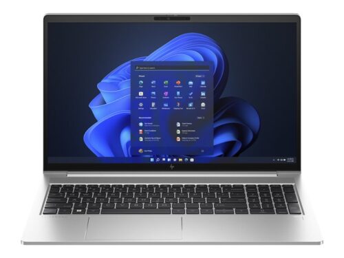 HP ELITEBOOK 650 G10 Intel Core i7-1365U 32GB 1TB 15.6" Windows 11 Pro