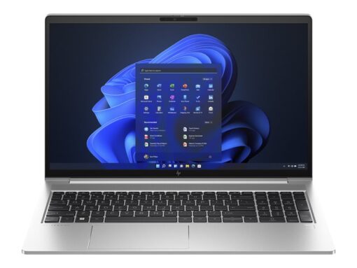 HP ELITEBOOK 650 G10 Intel Core i7-1365U 32GB 1TB 15.6" Windows 11 Pro