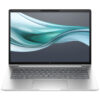 HP ELITEBOOK 640 G11 Intel Core Ultra 7 155H 16GB 512 GB 14" Windows 11 Profesional