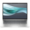 HP ELITEBOOK 640 G11 Intel Core Ultra 5 125U 16GB 256GB 14" Windows 11 Pro
