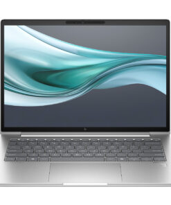 HP ELITEBOOK 640 G11 Intel Core Ultra 7 155H 16GB 512 GB 14" Windows 11 Profesional