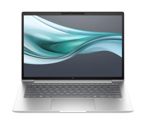 HP ELITEBOOK 640 G11 Intel Core Ultra 7 155H 16GB 512 GB 14" Windows 11 Profesional