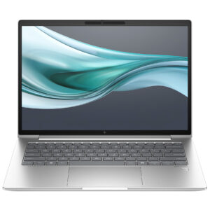 HP ELITEBOOK 640 G11 Intel Core Ultra 5 135U 32GB 512GB 14" Windows 11 Pro