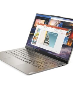 LENOVO IDEAPAD YOGA S940-14IWL Intel Core i7-8565U 16GB 512GB 14" Windows 10 Home