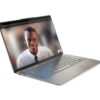 LENOVO IDEAPAD YOGA S940-14IWL Intel Core i7-8565U 16GB 512GB 14" Windows 10 Home
