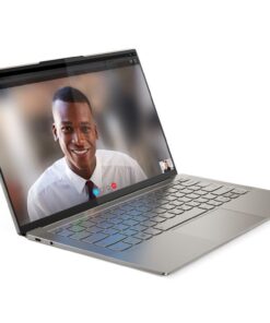 LENOVO IDEAPAD YOGA S940-14IWL Intel Core i7-8565U 16GB 512GB 14" Windows 10 Home