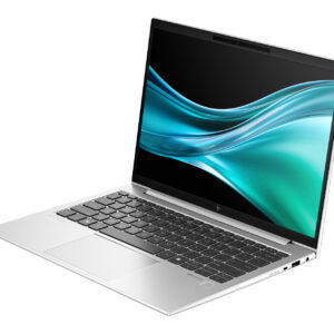 HP ELITEBOOK 830 G11 Intel Core Ultra 7 155U 16GB 512 GB 13.3" Windows 11 Profesional