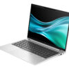 HP ELITEBOOK 830 G11 Intel Core Ultra 5 125U 16GB 256GB 13.3" Windows 11 Pro