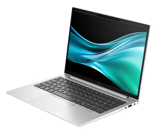 HP ELITEBOOK 830 G11 Intel Core Ultra 5 125U 16GB 256GB 13.3" Windows 11 Pro