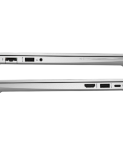 HP ELITEBOOK 630 G10 Intel Core i5-1335U 16GB 256GB 15.6" Windows 11 Profesional