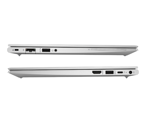 HP ELITEBOOK 630 G10 Intel Core i5-1335U 16GB 256GB 15.6" Windows 11 Profesional