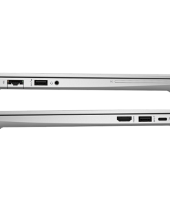 HP ELITEBOOK 630 G10 Intel Core i5-1335U 16GB 256GB 15.6" Windows 11 Profesional