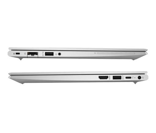 HP ELITEBOOK 630 G10 Intel Core i5-1335U 16GB 256GB 15.6" Windows 11 Profesional
