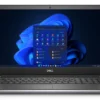 DELL PRECISION 7560 Intel Core i9-11950H 32GB 1TB 15.6" Windows 10 Professional